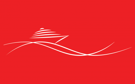 1920x1080-OUGN-GFX-PNGs-boat-on-red