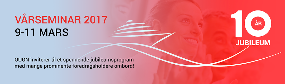 banner-varseminar2017