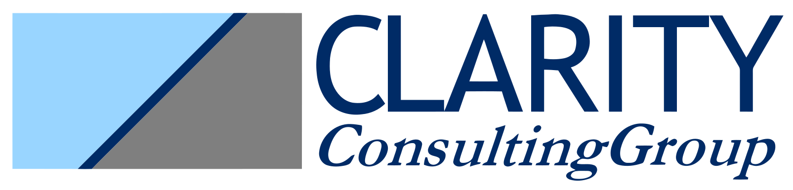 Clarity Consulting