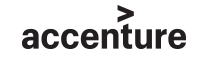 Accenture